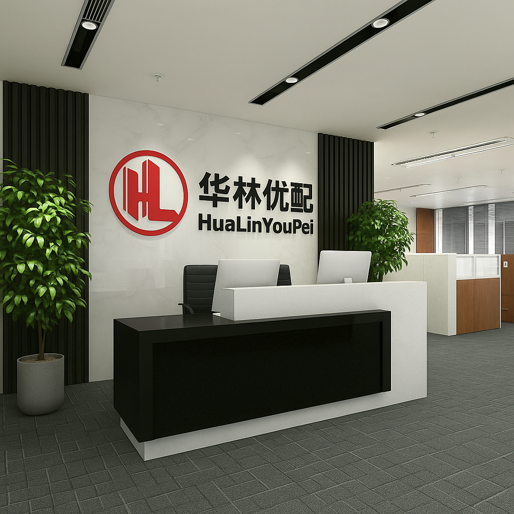 配资门户网站有哪些 解锁olcyk同款：把ins时尚博主的时髦感穿进日常